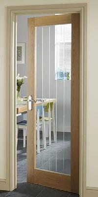 genoa oak glazed resized